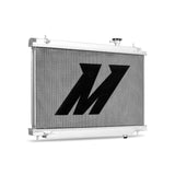 Mishimoto - X-Line Performance Aluminium Radiator Nissan 350Z Radiator Mishimoto royalty-bespoke.myshopify.com 