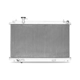 Mishimoto - X-Line Performance Aluminium Radiator Nissan 350Z Radiator Mishimoto royalty-bespoke.myshopify.com 