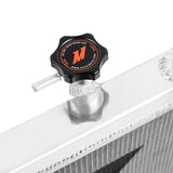 Mishimoto - X-Line Performance Aluminium Radiator Nissan 350Z Radiator Mishimoto royalty-bespoke.myshopify.com 