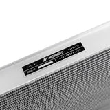 Mishimoto - X-Line Performance Aluminium Radiator Nissan 350Z Radiator Mishimoto royalty-bespoke.myshopify.com 