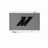 Mishimoto - Aluminium Radiator Nissan 350Z 07+ Radiator Mishimoto royalty-bespoke.myshopify.com 