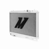 Mishimoto - Aluminium Radiator Nissan 350Z 07+ Radiator Mishimoto royalty-bespoke.myshopify.com 