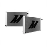 Mishimoto - Aluminium Radiator Nissan 370Z Radiator Mishimoto royalty-bespoke.myshopify.com 