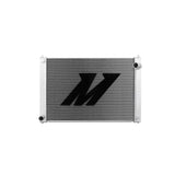 Mishimoto - Aluminium Radiator Nissan 370Z Radiator Mishimoto royalty-bespoke.myshopify.com 