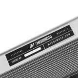 Mishimoto - Aluminium Radiator Nissan 370Z Radiator Mishimoto royalty-bespoke.myshopify.com 