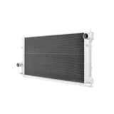 Mishimoto - Aluminium Radiator Subaru BRZ / Toyota GT86 / Scion FR-S Radiator Mishimoto royalty-bespoke.myshopify.com 