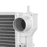 Mishimoto - Aluminium Radiator Subaru BRZ / Toyota GT86 / Scion FR-S Radiator Mishimoto royalty-bespoke.myshopify.com 