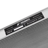 Mishimoto - Aluminium Radiator Subaru BRZ / Toyota GT86 / Scion FR-S Radiator Mishimoto royalty-bespoke.myshopify.com 