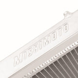 Mishimoto - Aluminium Radiator Subaru BRZ / Toyota GT86 / Scion FR-S Radiator Mishimoto royalty-bespoke.myshopify.com 