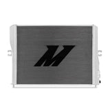 Mishimoto - Aluminium Radiator Chevrolet Corvette C7 Stingray/Z06 Radiator Mishimoto royalty-bespoke.myshopify.com 