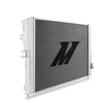 Mishimoto - Aluminium Radiator Chevrolet Corvette C7 Stingray/Z06 Radiator Mishimoto royalty-bespoke.myshopify.com 