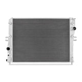 Mishimoto - Aluminium Radiator Chevrolet Corvette C7 Stingray/Z06 Radiator Mishimoto royalty-bespoke.myshopify.com 