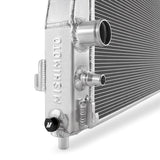 Mishimoto - Aluminium Radiator Chevrolet Corvette C7 Stingray/Z06 Radiator Mishimoto royalty-bespoke.myshopify.com 