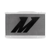 Mishimoto - Aluminium Radiator Honda Civic Type R FK8 Radiator Mishimoto royalty-bespoke.myshopify.com 