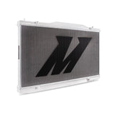 Mishimoto - Aluminium Radiator Honda Civic Type R FK8 Radiator Mishimoto royalty-bespoke.myshopify.com 