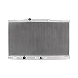 Mishimoto - Aluminium Radiator Honda Civic Type R FK8 Radiator Mishimoto royalty-bespoke.myshopify.com 