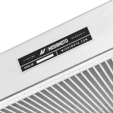 Mishimoto - Aluminium Radiator Honda Civic Type R FK8 Radiator Mishimoto royalty-bespoke.myshopify.com 