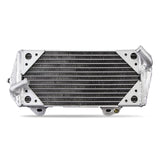 Mishimoto - Secondary Race Radiator Honda Civic Type R FK8 Radiator Mishimoto royalty-bespoke.myshopify.com 