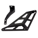 Mishimoto - Secondary Race Radiator Honda Civic Type R FK8 Radiator Mishimoto royalty-bespoke.myshopify.com 