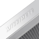 Mishimoto - Aluminium Radiator BMW M3 E30 Radiator Mishimoto royalty-bespoke.myshopify.com 