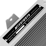Mishimoto - Aluminium Radiator BMW M3 E30 Radiator Mishimoto royalty-bespoke.myshopify.com 