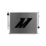 Mishimoto - Aluminium Radiator BMW Series 3 323I/325I/328I & M3 E30/E36 Radiator Mishimoto royalty-bespoke.myshopify.com 