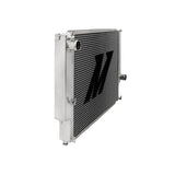 Mishimoto - Aluminium Radiator BMW Series 3 323I/325I/328I & M3 E30/E36 Radiator Mishimoto royalty-bespoke.myshopify.com 