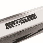 Mishimoto - X-Line Performance Aluminium Radiator BMW Series 3 323i/325i/328i & M3 E30/E36