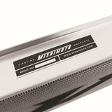 Mishimoto - X-Line Performance Aluminium Radiator BMW Series 3 323i/325i/328i & M3 E30/E36 Radiator Mishimoto royalty-bespoke.myshopify.com 