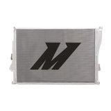 Mishimoto - Aluminium Radiator BMW M3 E46 Radiator Mishimoto royalty-bespoke.myshopify.com 