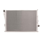 Mishimoto - Aluminium Radiator BMW M3 E46 Radiator Mishimoto royalty-bespoke.myshopify.com 