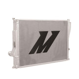 Mishimoto - Aluminium Radiator BMW M3 E46 Radiator Mishimoto royalty-bespoke.myshopify.com 