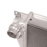 Mishimoto - Aluminium Radiator BMW M3 E46 Radiator Mishimoto royalty-bespoke.myshopify.com 