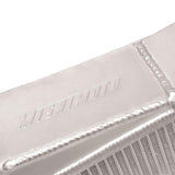 Mishimoto - Aluminium Radiator BMW M3 E46 Radiator Mishimoto royalty-bespoke.myshopify.com 