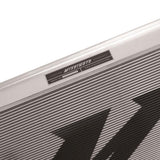 Mishimoto - Aluminium Radiator BMW M3 E46 Radiator Mishimoto royalty-bespoke.myshopify.com 