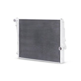 Mishimoto - Aluminium Radiator BMW Series 3 323i/325i/328i/330i E46 Automatic Radiator Mishimoto royalty-bespoke.myshopify.com 