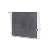 Mishimoto - Aluminium Radiator BMW Series 3 323i/325i/328i/330i E46 Manual Radiator Mishimoto royalty-bespoke.myshopify.com 
