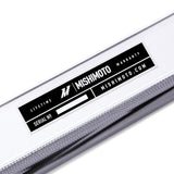 Mishimoto - Aluminium Radiator BMW Series 3 323i/325i/328i/330i E46 Automatic Radiator Mishimoto royalty-bespoke.myshopify.com 