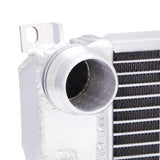 Mishimoto - Aluminium Radiator BMW Series 3 323i/325i/328i/330i E46 Manual Radiator Mishimoto royalty-bespoke.myshopify.com 