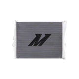 Mishimoto - Aluminium Radiator BMW Series 3 323i/325i/328i/330i E46 Manual Radiator Mishimoto royalty-bespoke.myshopify.com 