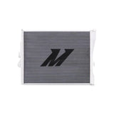 Mishimoto - Aluminium Radiator BMW Series 3 323i/325i/328i/330i E46 Manual