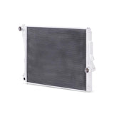 Mishimoto - Aluminium Radiator BMW Series 3 323i/325i/328i/330i E46 Automatic Radiator Mishimoto royalty-bespoke.myshopify.com 