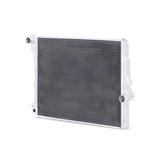 Mishimoto - Aluminium Radiator BMW Series 3 323i/325i/328i/330i E46 Manual Radiator Mishimoto royalty-bespoke.myshopify.com 