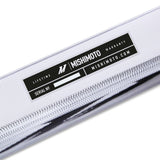 Mishimoto - Aluminium Radiator BMW Series 3 323i/325i/328i/330i E46 Automatic Radiator Mishimoto royalty-bespoke.myshopify.com 