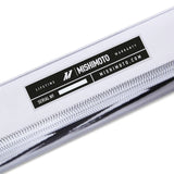 Mishimoto - Aluminium Radiator BMW Series 3 323i/325i/328i/330i E46 Manual Radiator Mishimoto royalty-bespoke.myshopify.com 