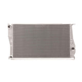 Mishimoto - Aluminium Radiator BMW 135i E8X / 335i E9X Manual Radiator Mishimoto royalty-bespoke.myshopify.com 