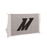 Mishimoto - Aluminium Radiator BMW 135i E8X / 335i E9X Manual Radiator Mishimoto royalty-bespoke.myshopify.com 