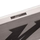 Mishimoto - Aluminium Radiator BMW 135i E8X / 335i E9X Manual Radiator Mishimoto royalty-bespoke.myshopify.com 