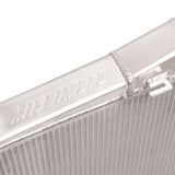 Mishimoto - Aluminium Radiator BMW 135i E8X / 335i E9X Manual Radiator Mishimoto royalty-bespoke.myshopify.com 