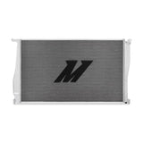 Mishimoto - Aluminium Radiator BMW 135i E8X / 335i E9X Automatic Radiator Mishimoto royalty-bespoke.myshopify.com 